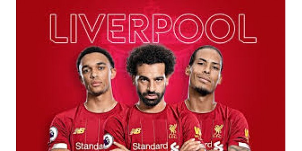 Liverpool termine la Ligue des champions et ajoute de nouvelles blessures